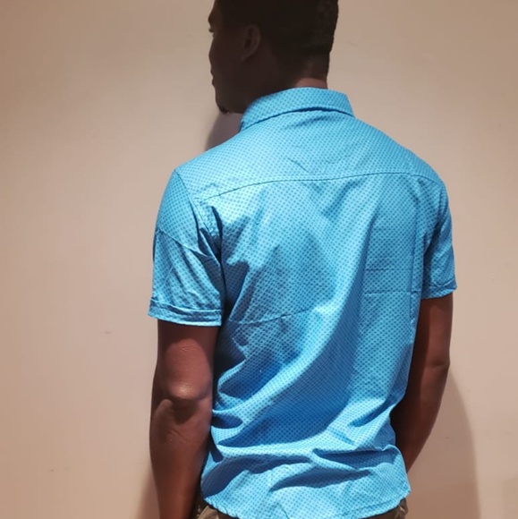 Men shirt - Picture 3 of 4